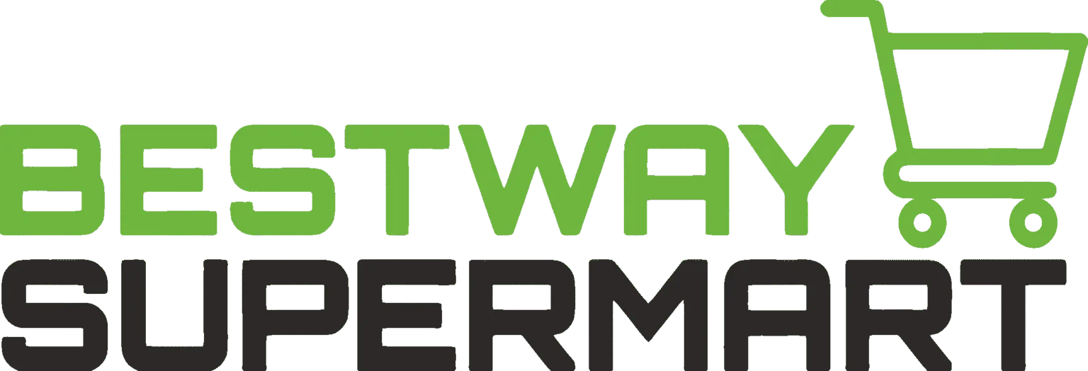 Bestway Supermart
