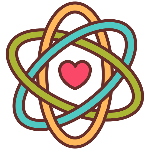 Icon Image 